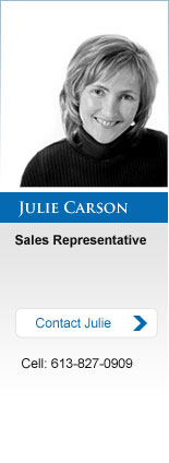 julie